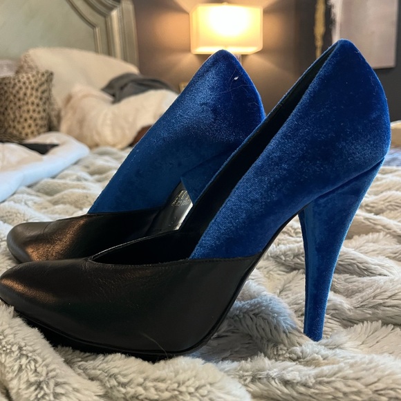 Alexander McQueen ❤️ - Picture 15 of 16